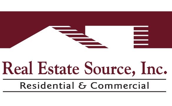 RES_Logo